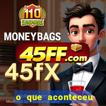o que aconteceu com o site baixarseriesmp4